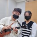 아트캠프71음악학원 - 화성시 동탄기흥로353번길 99-7 | 아트캠프71음악학원