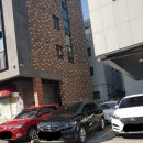 원흥해물칼국수 이미지