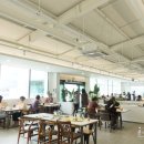 어방동 핏제리아 이미지