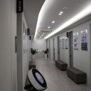 동오튼튼정형외과의원 이미지