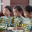 북경원 네이버블로그