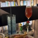 압구정달빛 | 압구정 로데오 신상 칵테일 바 챕터쓰리 프라이빗 청담바