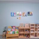 신죽2길 이미지