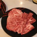 대한한우 이미지