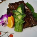 사조참치 - 강남구 영동대로86길 17 | 사조참치