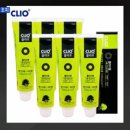 시온약품 이미지