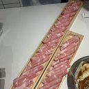 천호PC | 강동구맛집 천호샤브샤브 무한리필 봄담아 천호점