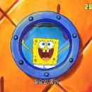 아디다스롯데 - 중구 한강대로 405 | 아디다스롯데