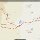 백동주유소 이미지