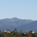 곽지올레 이미지