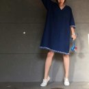 구제언니 네이버블로그