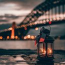 더, 포근 이미지