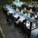 아크로 카페