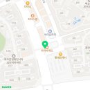 배스킨라빈스 운정가람마을점