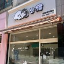 멍!구름 | 청주 산남동 ) 멍구름🤍 비숑 애견미용 추천 후기