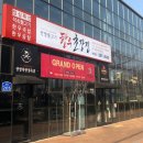 연필 드로잉 & 수채화(강좌번호 : 7) | [울산 남구] KBS 울산홀