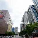 삼성동-21 이미지