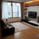 불광역(6) 화장실 이미지