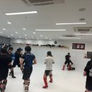 미사MMA복싱주짓수