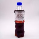 종일식당 이미지