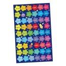 칭찬나라어린이집 이미지