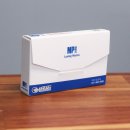 진텍바이오 이미지