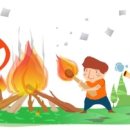 율한의원 이미지