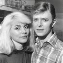 여성의 전당 이미지