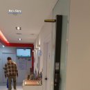 푸르미소아청소년과의원 이미지