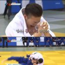 행주로 이미지