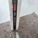 무지개마을 LG아파트 이미지