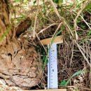 (주)황금농장 이미지