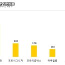 인생네컷 이미지