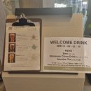 햇볕쨍어린이집 | 일본 오키나와 돌아기여행 오리온 호텔 모토부 리조트 수영장 스탠다드트윈룸