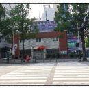 김진영행정사사무소 이미지