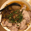 교레츠라멘 이미지