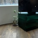 카페에서북토크 이미지