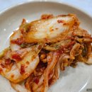 [충남 천안시] 순천향대병원 앞에서 먹은, &#39;옛 손칼국수&#39;.... 맛있네?