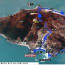 풍도보건진료소 이미지