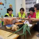 신광모자자립원 이미지