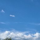 목포남부교회앞 | [목포 불꽃쇼]목포해상W쇼 특별공연 관람 후기(사전 예약/현장 줄서기, 주차, 돗자리/데크자리)