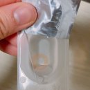 유니콘택트 이미지