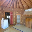 가고픈흙집 이미지