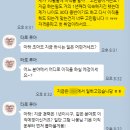 전화 카톡 타로상담 '타로루아'에서 이직운 물어본 후기 (상담진행과정, 정확도)