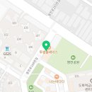 도화신도시공인중개사사무소 이미지