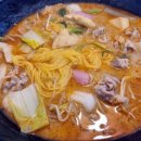마라정사부 - 부천시 소사구 | 마라정사부