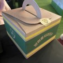 망원동티라미수 전포카페거리점 이미지