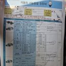 시화정비센터