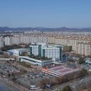 첨단보훈병원 이미지