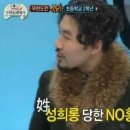 술동아리
